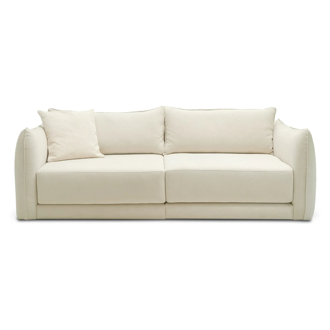 The Jules Sofa