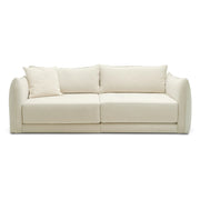 The Jules Sofa