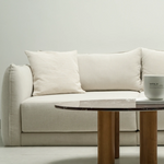 Load image into Gallery viewer, The Jules Sofa
