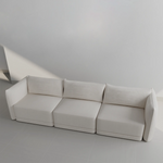 Load image into Gallery viewer, The Jules Sofa
