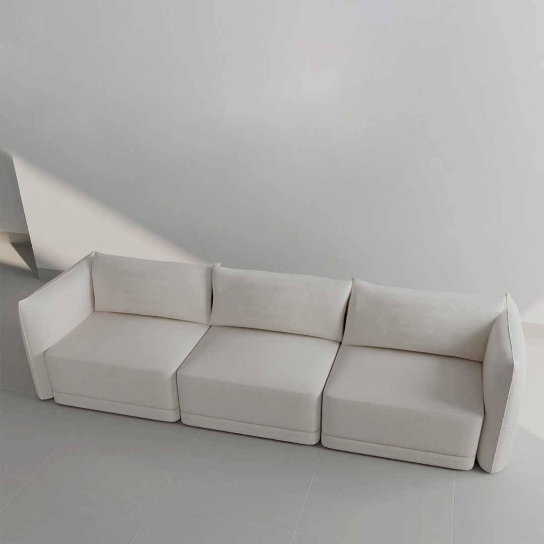 The Jules Sofa