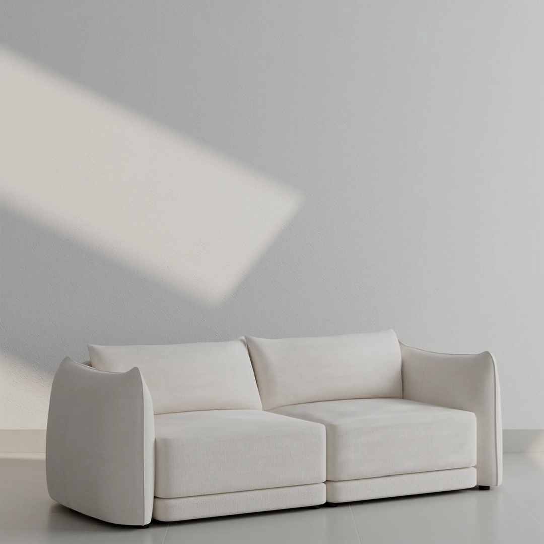 The Jules Sofa
