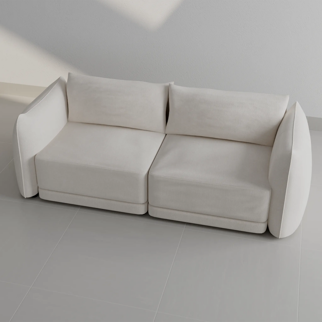 The Jules Sofa