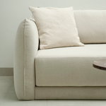 Load image into Gallery viewer, The Jules Sofa
