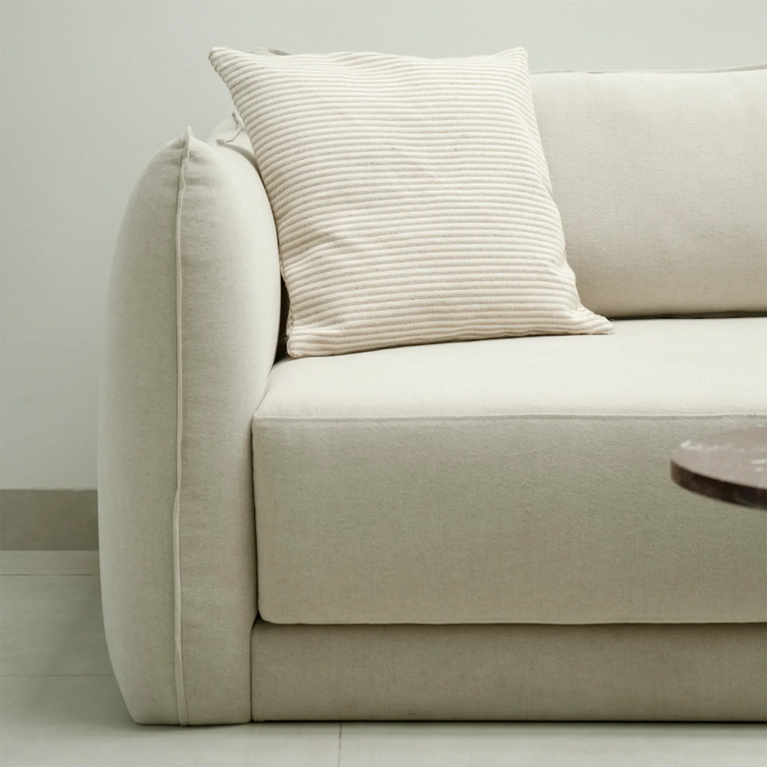 The Jules Sofa