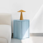 Load image into Gallery viewer, The Kelly Bedside Table 1
