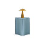 Load image into Gallery viewer, The Kelly Bedside Table 1
