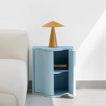 Load image into Gallery viewer, The Kelly Bedside Table 1
