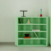 The Kelly Bookcase