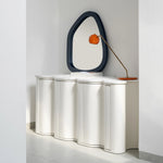 Load image into Gallery viewer, The Kelly Sideboard

