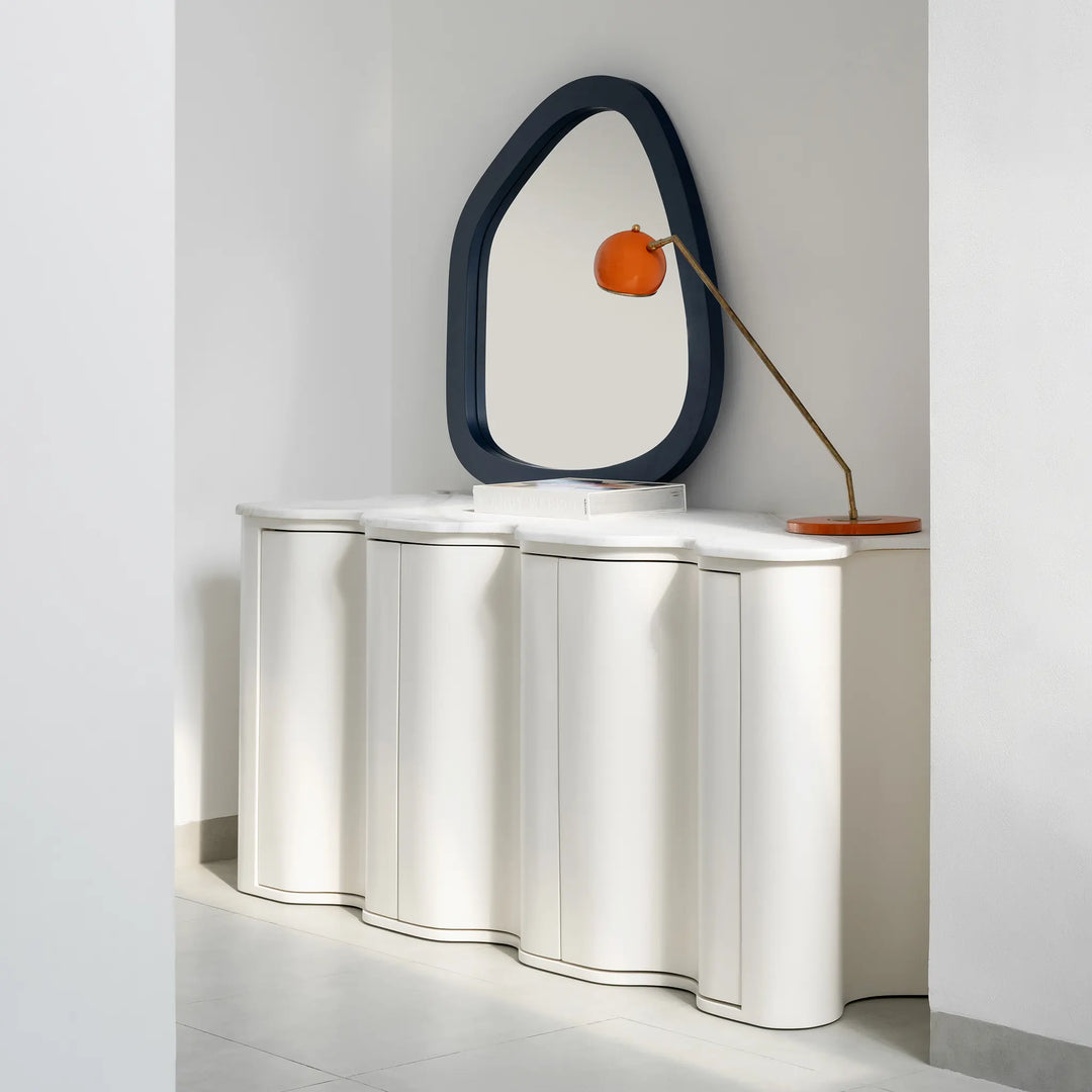 The Kelly Sideboard