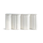 Load image into Gallery viewer, The Kelly Sideboard
