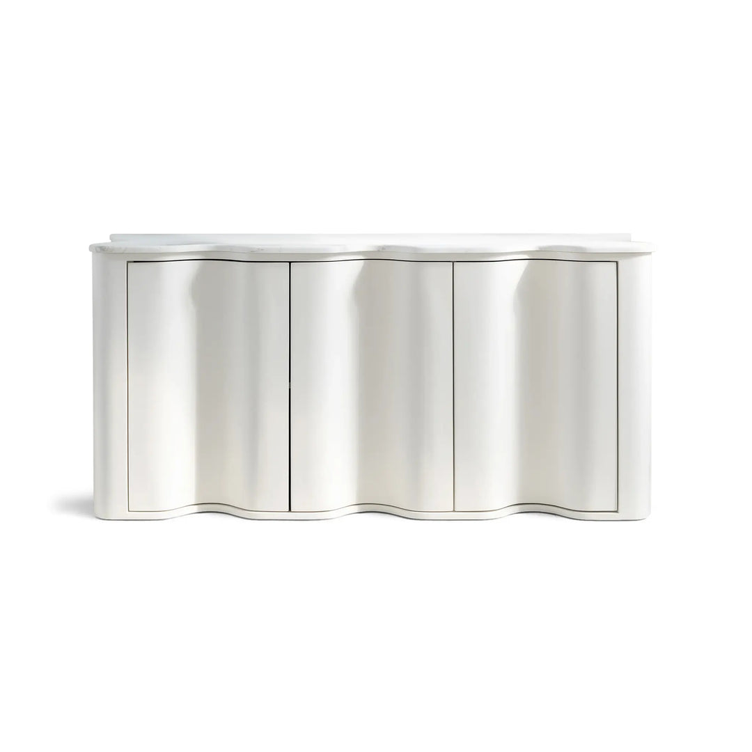 The Kelly Sideboard