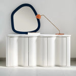 Load image into Gallery viewer, The Kelly Sideboard
