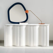 The Kelly Sideboard