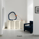 Load image into Gallery viewer, The Kelly Sideboard
