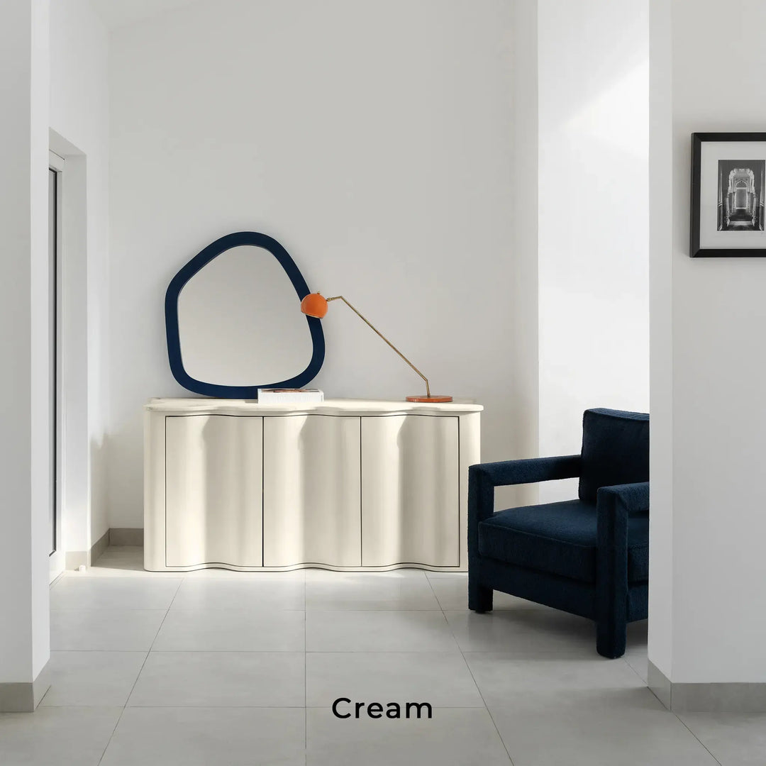 The Kelly Sideboard