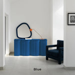 Load image into Gallery viewer, The Kelly Sideboard
