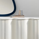 Load image into Gallery viewer, The Kelly Sideboard

