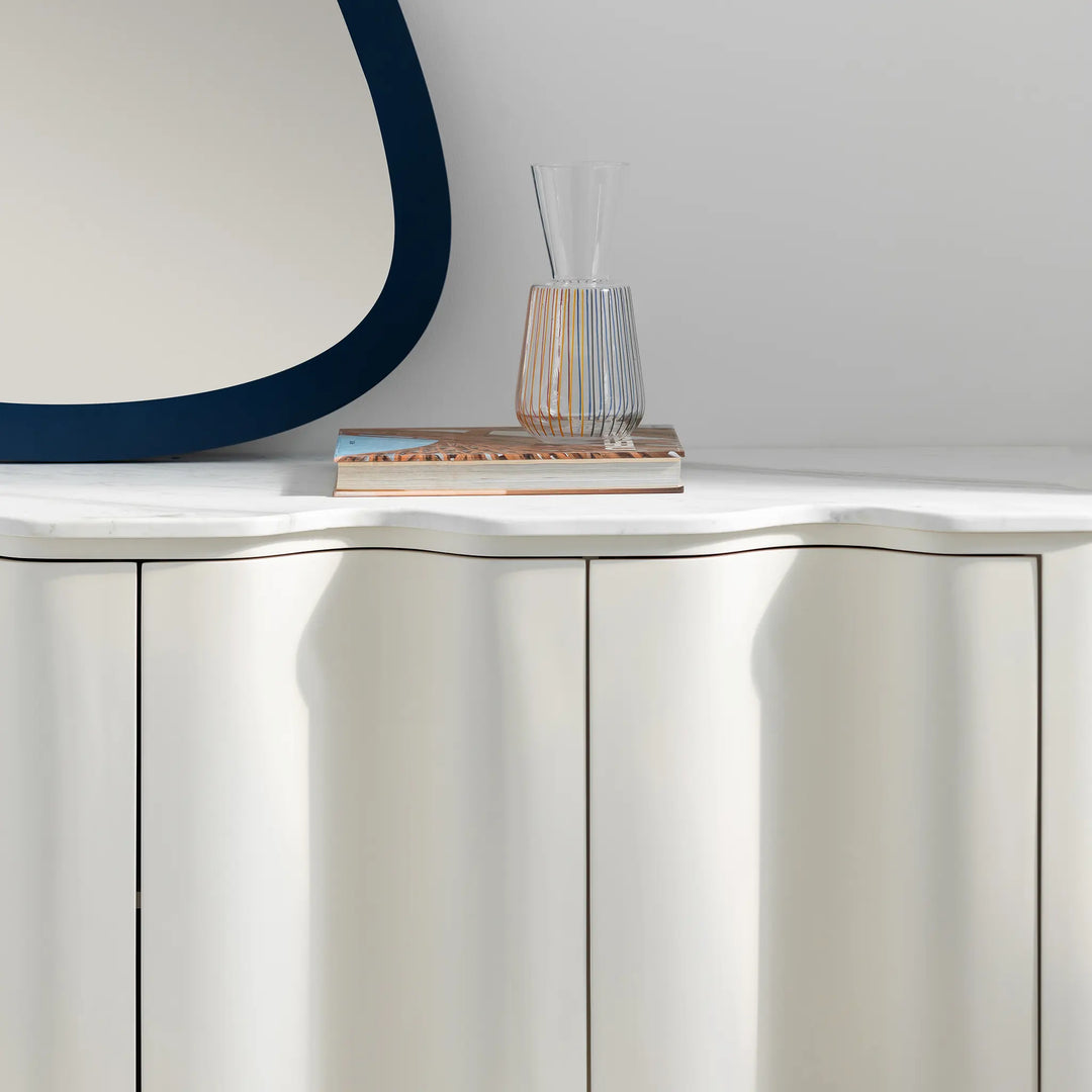 The Kelly Sideboard