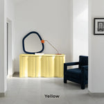 Load image into Gallery viewer, The Kelly Sideboard

