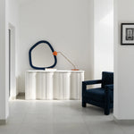 Load image into Gallery viewer, The Kelly Sideboard
