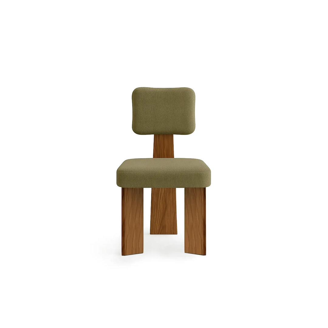 The Lena Dinning Chair WHS