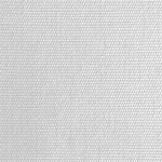 Load image into Gallery viewer, Cloudy
