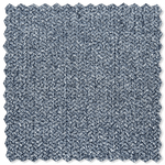 Load image into Gallery viewer, Marin
