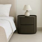 Load image into Gallery viewer, The Marvin Bedside Table
