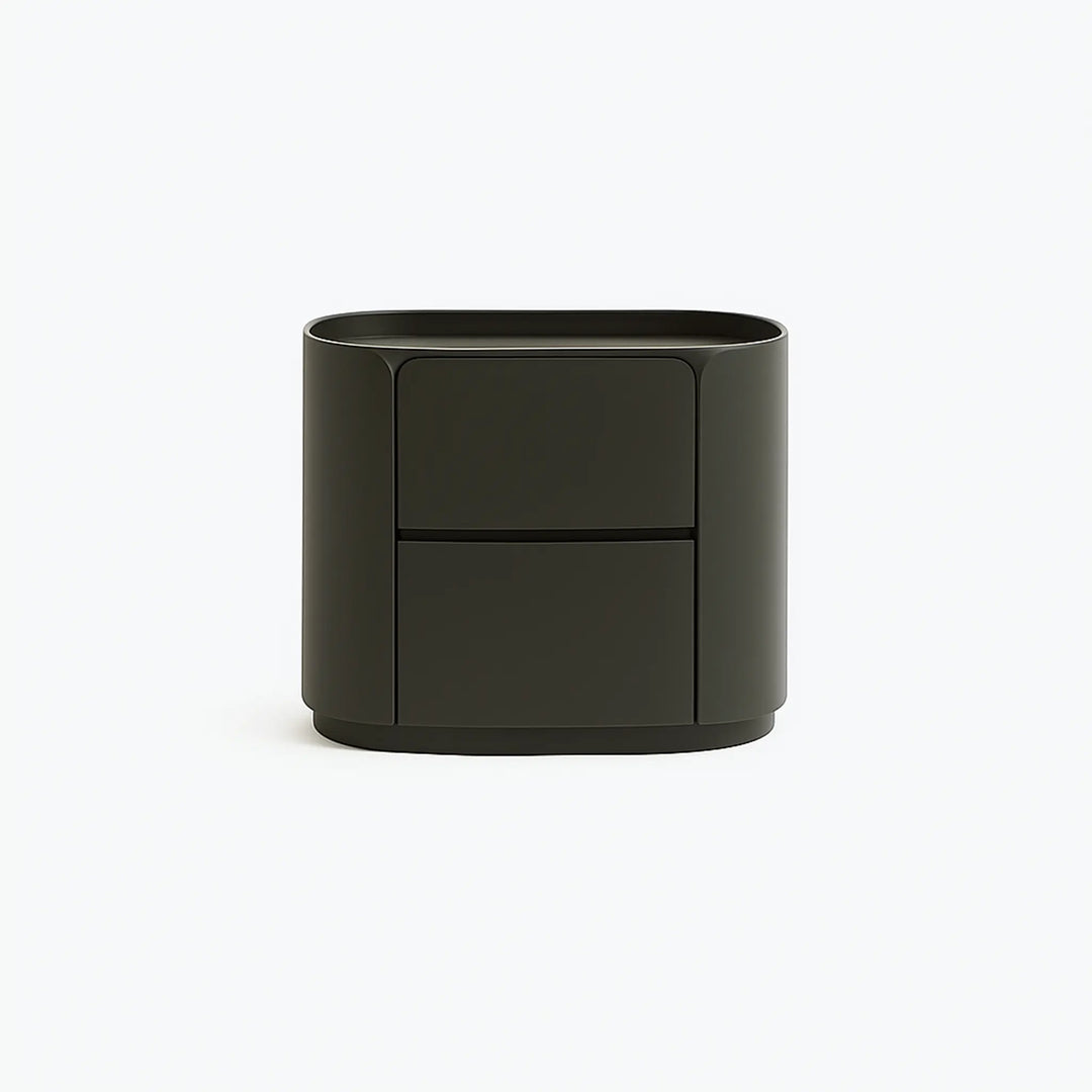 The Marvin Bedside Table