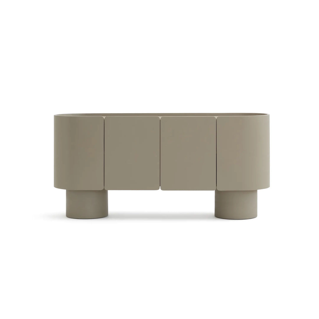 The Marvin Sideboard