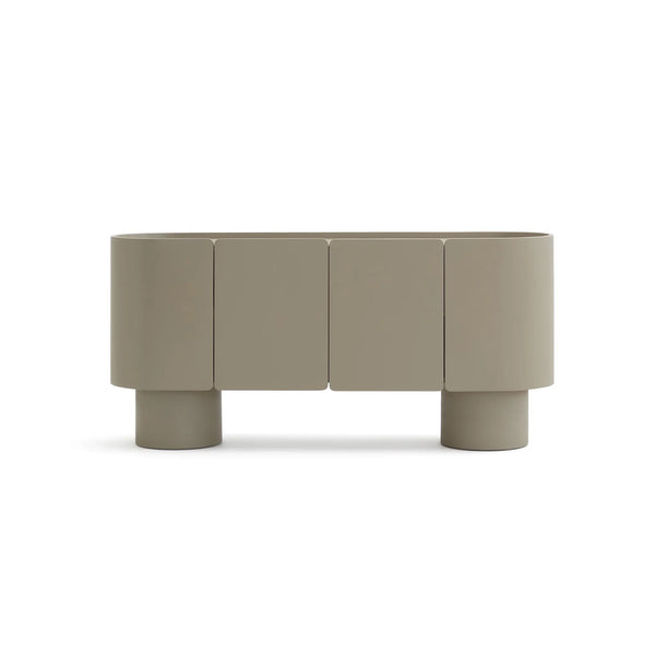 The Marvin Sideboard