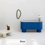 Load image into Gallery viewer, The Marvin Sideboard
