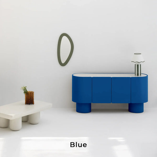 The Marvin Sideboard