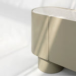 Load image into Gallery viewer, The Marvin Sideboard
