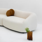 Load image into Gallery viewer, The Matilde Sectional
