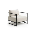 Load image into Gallery viewer, The Dexter Accent Chair
