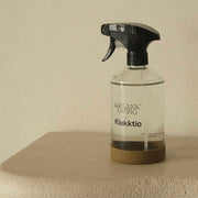 multi surface furniture cleaner by klekktic 