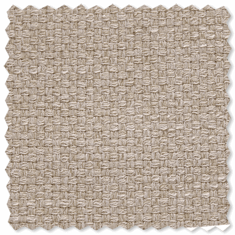 Nougat
