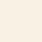 Load image into Gallery viewer, Off White
