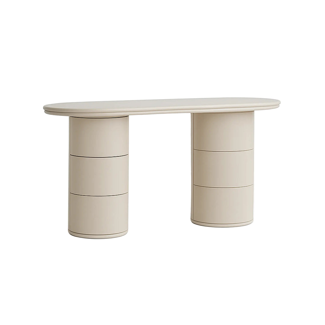 The Pam Vanity/Desk