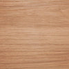 Pecan