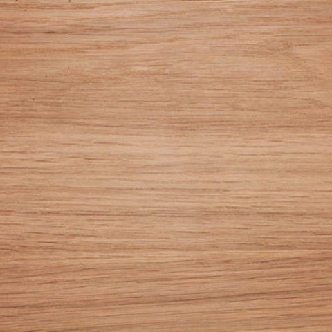 Pecan