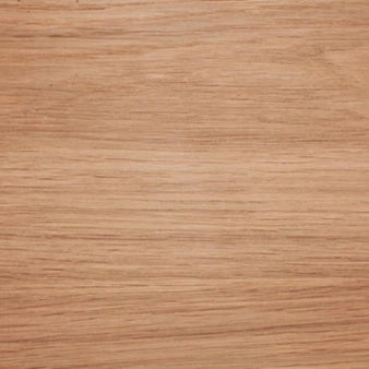 Pecan