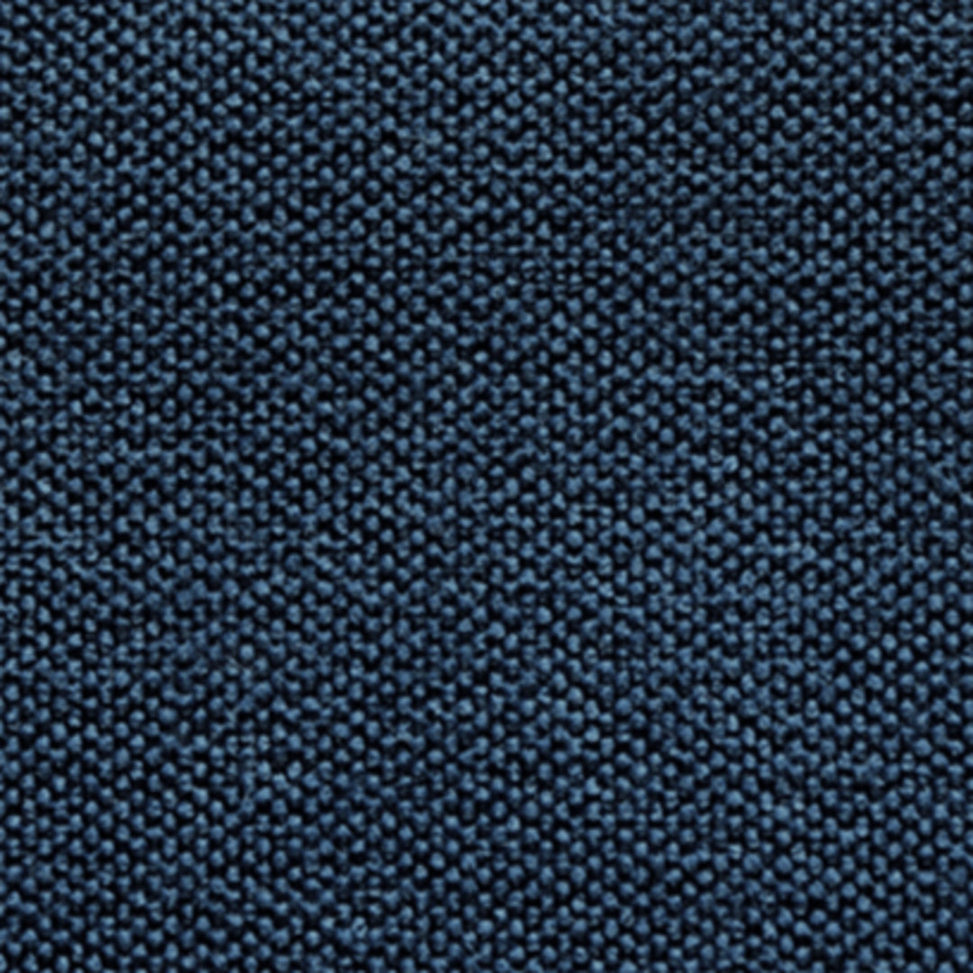 Petrol