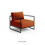 Load image into Gallery viewer, The Dexter Accent Chair
