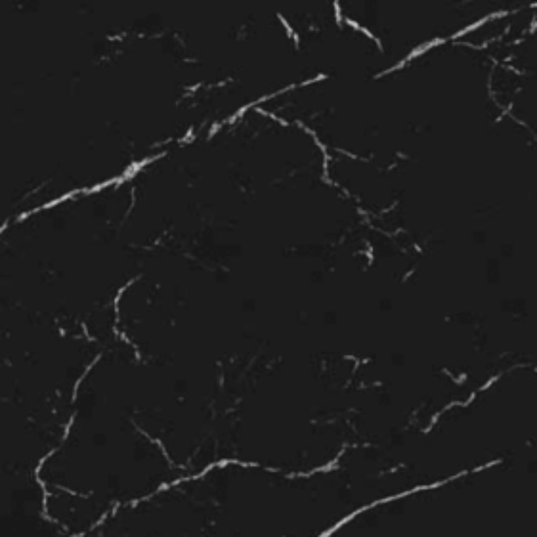 Black Marquina