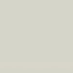Load image into Gallery viewer, Taupe
