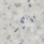 Load image into Gallery viewer, Terrazzo
